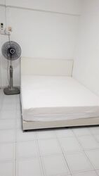 Blk 550 Jurong West Street 42 (Jurong West), HDB 4 Rooms #612813731